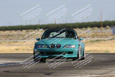 media/Jul-26-2025-Speed Ventures (Sat) [[fe569e6cf0]]/Yellow Group/Sweeper/